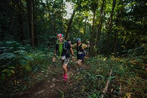 BIB: 
                            <button type="button" onclick="openModal(22539876)" class="btn btn-primary btn-sm float-right btn-popup" data-toggle="modal" data-target=".modal-high-quality">
                        <i class="fas fa-shopping-cart"></i> Add to Cart
                    </button>
                                            <button type="button" onclick="isThisMe(22539876, true)" class="btn btn-success btn-sm float-right btn-popup btn-isme hidden" data-toggle="tooltip" data-placement="bottom" title="นี่คือรูปของคุณใช่ไหม คลิกที่นี่เพื่อเอาเข้าอัลบั้ม">
                        <i class="fas fa-plus"></i> Add to album
                    </button>
                    <button type="button" onclick="isThisMe(22539876, false)" class="btn btn-warning btn-sm float-right btn-popup btn-isnotme hidden">
                        <i class="fas fa-ban"></i> Remove from album
                    </button>